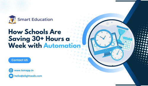 How-Schools-Are-Saving-30-Hours-a-Week-with-Automation.png
