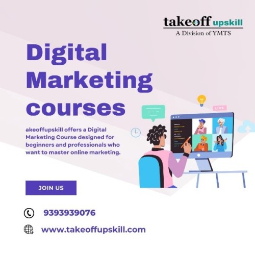 Learn-Digital-Marketing-Course-with-Takeoffupskill-for-Better-Future.jpg