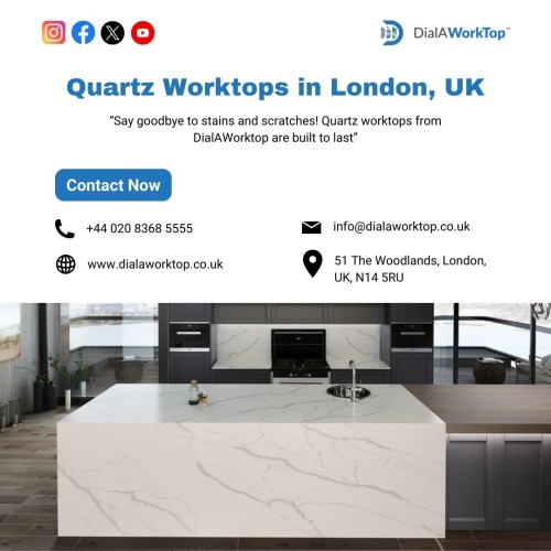 Quartz-Worktops-in-London-UK.jpg