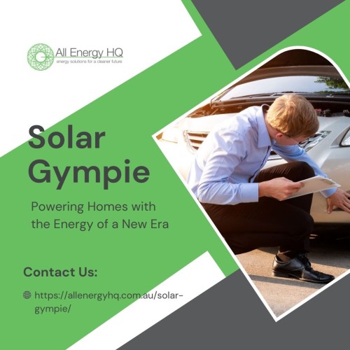 Solar-Gympie_-Powering-Homes-with-the-Energy-of-a-New-Era.jpg