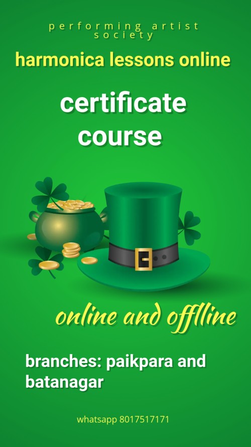 harmonica-course.jpg