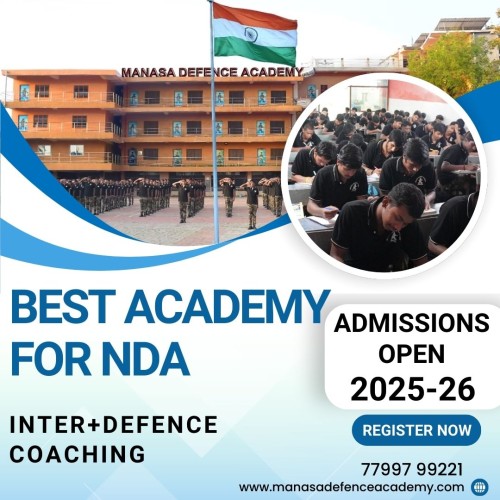 BEST-ACADEMY-FOR-NDA.jpg