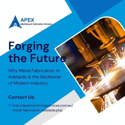 Forging-the-Future_-Why-Metal-Fabrication-in-Adelaide-is-the-Backbone-of-Modern-Industry.jpg