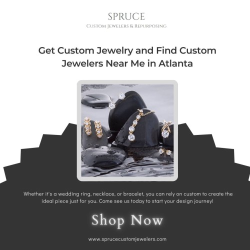 Get-Custom-Jewelry-and-Find-Custom-Jewelers-Near-Me-in-Atlanta-1.jpg