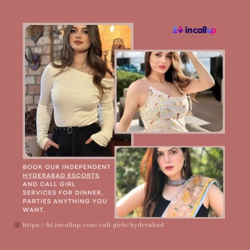 Hyderabad-Escorts.jpg