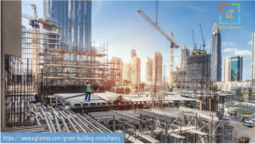 Reducing-Carbon-Footprints-with-UAEs-Green-Building-Initiatives.png