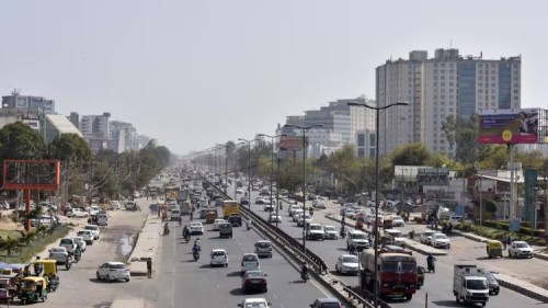 Sohna-Road-Location-image.jpg