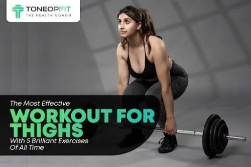 The_Most_Effective_Workout_For_Thighs_7e9eaf2ba0-ezgif.com-webp-to-jpg-converter.jpg