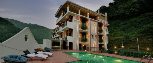 best-riverside-resorts-in-rishikesh.jpg