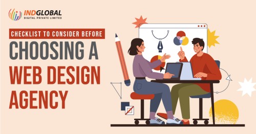 checklist-to-consider-web-design-agency.jpg