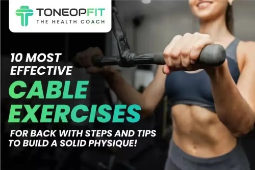 10_Cable_Exercises_For_Back_With_Steps_And_Tips_To_Build_A_Solid_Physique_645f73cc7c_0864287a36-ezgif.com-webp-to-jpg-converter.jpg