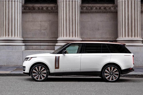 20220705111314_Range-Rover-1.jpg