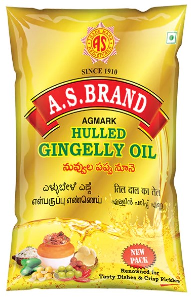 A.S.Brand-hulled-gingelly-oil.jpg