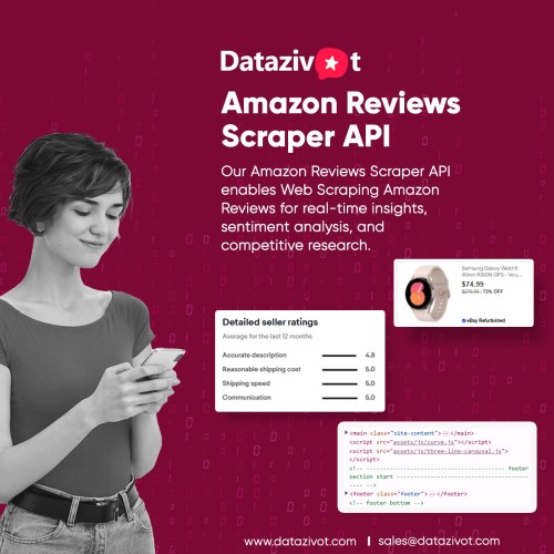 Amazon-Review-Scraper-API.jpg