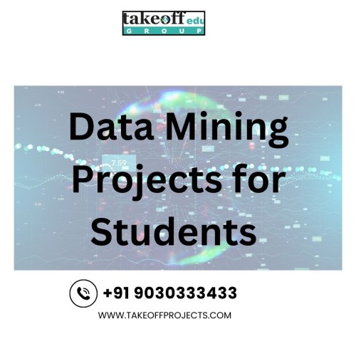Data-Mining-Projects-for-Students.jpg