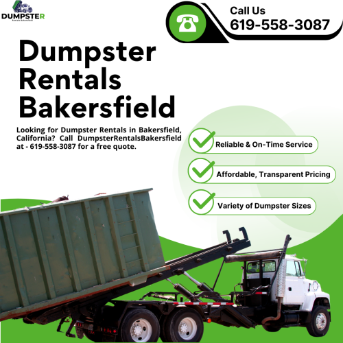 Dumpster-Rentals-Bakersfield---CA.png