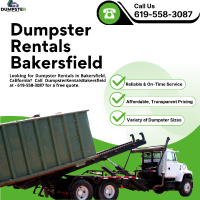 Dumpster-Rentals-Bakersfield---CA