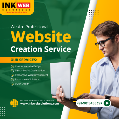 Importance-about-Web-Designing-Company-in-Chandigarh-Panchkula.png