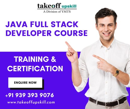 Java-Full-Stack-Developer-Course.jpg