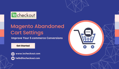 Magento-Abandoned-Cart-Settings-Improve-Your-E-commerce-Conversions.png