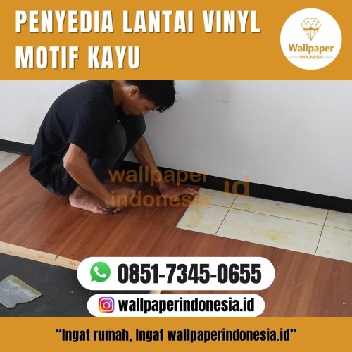 Penyedia-lantai-vinyl-motif-kayu.jpg
