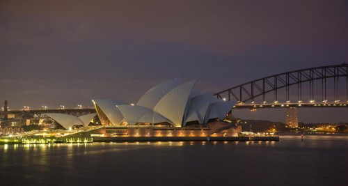 Sydney-Opera-House.jpg