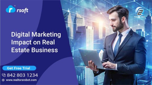 real-estate-crm-software.jpg
