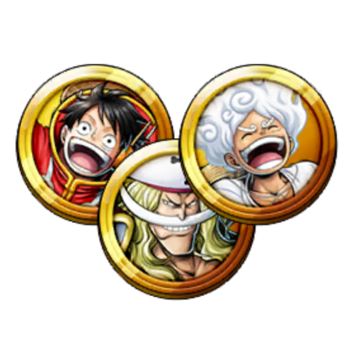 top-medal-set.png