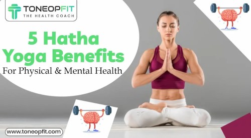 5_Hatha_Yoga_Benefits_for_Physical_and_Mental_Health_9233f060ce-ezgif.com-webp-to-jpg-converter.jpg