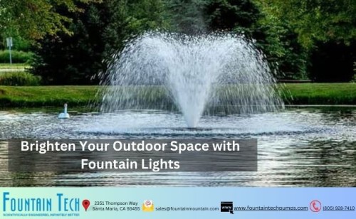 Brighten-Your-Outdoor-Space-with-Fountain-Lights.jpg