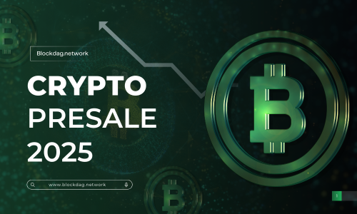 Crypto-Presale-2025.png