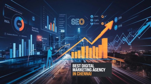 Digital-marketing-agency-in-chennai.jpg