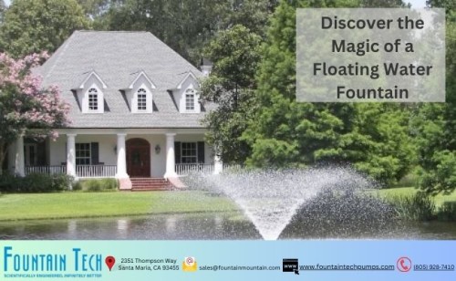Discover-the-Magic-of-a-Floating-Water-Fountain.jpg
