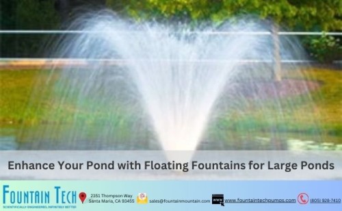 Enhance-Your-Pond-with-Floating-Fountains-for-Large-Ponds.jpg