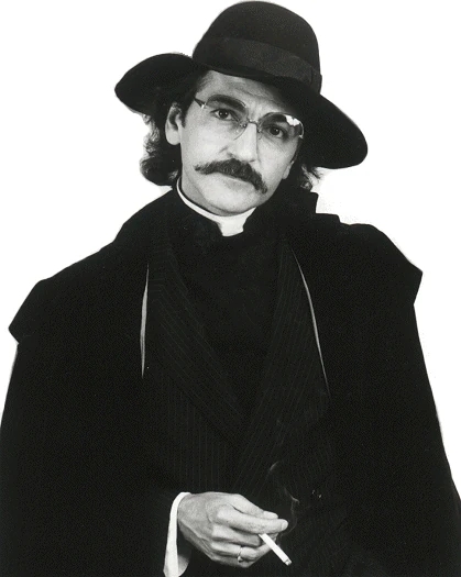 Frsarducci.jpg