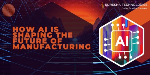 How-AI-is-Shaping-the-Future-of-Manufacturing.jpg