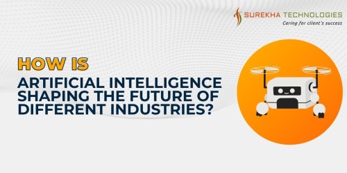 How-is-Artificial-Intelligence-Shaping-the-Future-of-Different-Industries.jpg