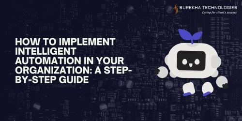 How-to-Implement-Intelligent-Automation-in-Your-Organization-A-Step-by-Step-Guide.jpg