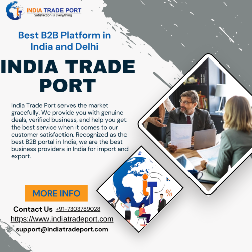 IndiaTradePort-Best-B2B-Portal--Platform-in-India-and-Delhi.png