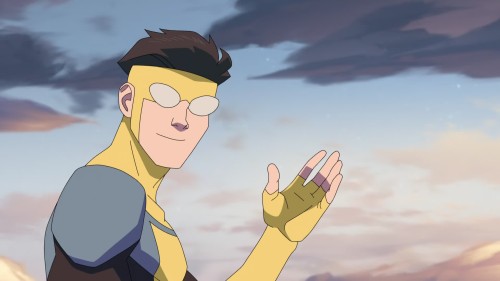 Invincible.2021.S03E01.1080p.10bit.WEBRip.6CH.x265.HEVC-PSA-005.jpg