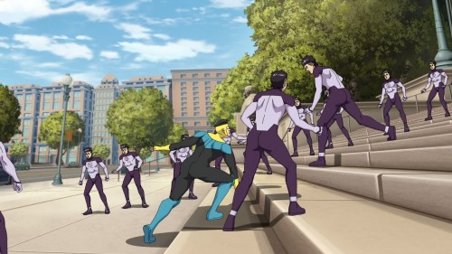 Invincible.2021.S03E01.1080p.10bit.WEBRip.6CH.x265.HEVC-PSA-009.jpg