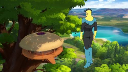 Invincible.2021.S03E01.1080p.10bit.WEBRip.6CH.x265.HEVC-PSA-017.jpg