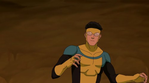 Invincible.2021.S03E01.1080p.10bit.WEBRip.6CH.x265.HEVC-PSA-027.jpg