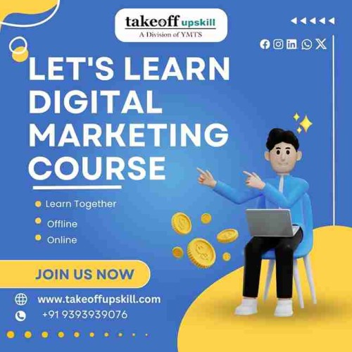 LETS-LEARN-DIGITAL-MARKETING-Course_11zon.jpg