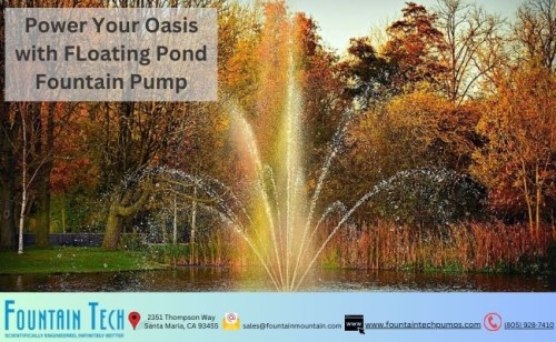 Power-Your-Oasis-with-FLoating-Pond-Fountain-Pump.jpg