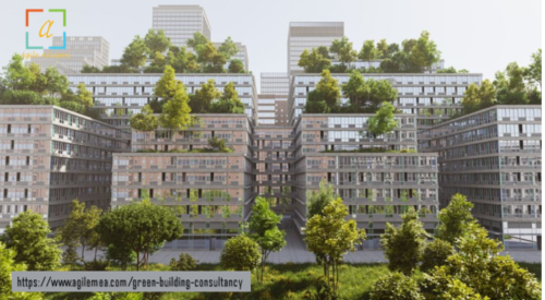The-Growing-Demand-for-Green-Building-Consultants-in-Dubais-Property-Market.png