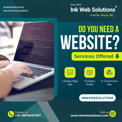 Top-Web-Development-Company-Strategies-for-Mohali-Businesses.png