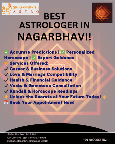 best-astrologer.png