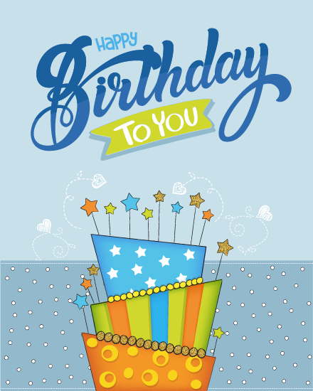 happy-birthday-to-you-cake-stars-free-group-greeting-ecard-swo.png