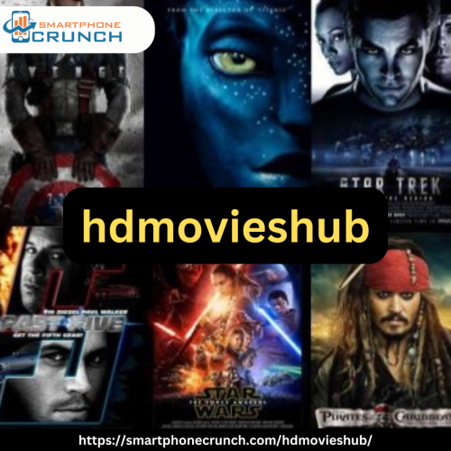 hdmovieshub.png